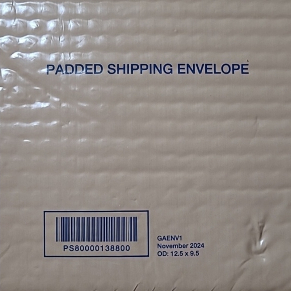 🇺🇸📫FREE USPS Ground Advantage Boxes 📫🇺🇸 - Picture 8 of 11